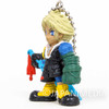 Final Fantasy X Tidus Figure Ballchain FF Swing JAPAN SQUARE ENIX Japanimedia Store 2