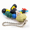 Final Fantasy X Tidus Figure Ballchain FF Swing JAPAN SQUARE ENIX Japanimedia Store 5
