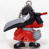 Final Fantasy X Auron Figure Ballchain FF Swing JAPAN SQUARE ENIX