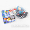 Final Fantasy X Seymour Figure Ballchain FF Swing JAPAN SQUARE ENIX Japanimedia Store