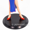 Dragon Ball Z Chi-Chi China Dress Pichi Pichi GAL Figure JAPAN ANIME MANGA JUMP