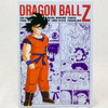 Retro Rare! Dragon Ball Z Notebook Gokou Gohan Showa Note JAPAN ANIME