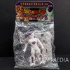 Dragon Ball Z Freeza Final Form Collectible Sofubi Figure 3 Banpresto JAPAN