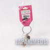 Urusei Yatsura LUM Metal Charm Key Ring Shopro JAPAN ANIME MANGA 2