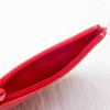 Retro RARE! Sailor Moon Mini Purse Coin Case Red Ver. JAPAN ANIME USAGI Japanimedia Store