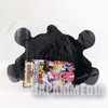 Dragon Ball Z Majin Boo Choco Mouse Pad Bandai JAPAN ANIME MANGA