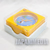 RARE! Super Mario Bros. Mini Desktop Clock Normal Stage Ver. JAPAN Nintendo