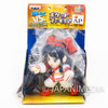 Samurai Shodown Nakoruru Capcom vs SNK Pocket Figure JAPAN GAME