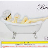 Lupin the Third (3rd) Fujiko Mine DX Bath Time Figure JAPAN ANIME MANGA Japanimedia Store