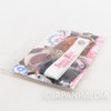 Steins ; Gate Future gadgets #12 Figure Strap Hiyoku Renri no Darlin' JAPAN ANIME