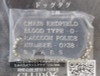 RESIDENT EVIL Biohazard Dog Tag Chris Redfield Capcom JAPAN GAME Japanimedia Store