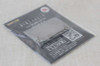 RESIDENT EVIL Biohazard Dog Tag Chris Redfield Capcom JAPAN GAME Japanimedia Store