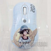 Steins ; Gate Mayuri Shiina USB Mouse SK JAPAN Japanimedia Store