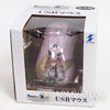 Steins ; Gate Faris NyanNyan USB Mouse SK JAPAN ANIME MANGA