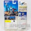 Final Fantasy VII Tifa Lockhart Extra Knights Action Figure BANDAI JAPAN
