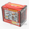 Lupin the Third (3rd) LUPIN Mini F1 Car & Figure Banpresto JAPAN ANIME MANGA Japanimedia Store