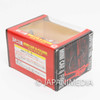 Lupin the Third (3rd) LUPIN Mini F1 Car & Figure Banpresto JAPAN ANIME MANGA Japanimedia Store