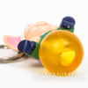 Dragon Ball Z Oolong Chara Petit Figure Key Chain JAPAN ANIME MANGA Japanimedia Store