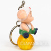 Dragon Ball Z Oolong Chara Petit Figure Key Chain JAPAN ANIME MANGA Japanimedia Store