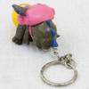 Dragon Ball Z DRAGON Chara Petit Figure Key Chain JAPAN ANIME MANGA Japanimedia Store