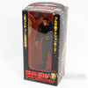 RARE! Golgo 13 Sniper Costume Figure Duke Togo Black Suit Banpresto JAPAN ANIME