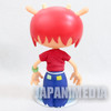 UmJammer Lammy Collectible Doll Figure Medicom Toy JAPAN Parappa The Rapper