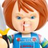 Child's Play 2 Chucky Good Guys Collection Toy Figure Knife Ver. JAPAN SEGA