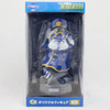 Galaxy Express 999 Conductor Shasho Figure Animax Special Kuji JAPAN ANIME MANGA