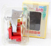 Gegege no Kitaro Figure Yokai Car Automobile Ittan Momen SEGA JAPAN ANIME MANGA Japanimedia Store FRONT