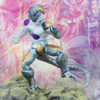 Dragon Ball Z Mecha Freeza Figure Collection Vol.2 Banpresto JAPAN ANIME MANGA Japanimedia Store