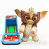 RARE Gremlins Stripe Mogwai Game Machine One Coin Figure Series Kotobukiya JAPAN Japanimedia Store 2