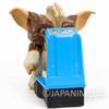 RARE Gremlins Stripe Mogwai Game Machine One Coin Figure Series Kotobukiya JAPAN Japanimedia Store 5