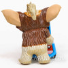 RARE Gremlins Stripe Mogwai Game Machine One Coin Figure Series Kotobukiya JAPAN Japanimedia Store 6