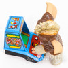 RARE Gremlins Stripe Mogwai Game Machine One Coin Figure Series Kotobukiya JAPAN Japanimedia Store 9
