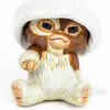 RARE Gremlins Gizmo Keyboard One Coin Figure Series Kotobukiya JAPAN Japanimedia Store
