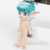 Berserk Puck Fairy Mini Figure Key Chain Banpresto JAPAN  Japanimedia Store 3