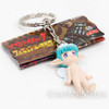 Berserk Puck Fairy Mini Figure Key Chain Banpresto JAPAN  Japanimedia Store 6