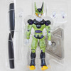 Dragon Ball Z Cell Final Form Figure Hybrid Action Choryuden BANDAI JAPAN