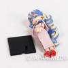 Gurren Lagann Nia 3 Inch Mini Figure Anime Manga Japanimedia Store 6