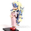 Gurren Lagann Nia 3 Inch Mini Figure Anime Manga Japanimedia Store 5