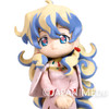 Gurren Lagann Nia 3 Inch Mini Figure Anime Manga Japanimedia Store 2