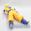 Dragon Ball Z Super Saiyan Son Gokou RAH Real Action Figure Medicom Toy JAPAN