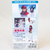 Yu Yu Hakusho Kurama Character Song 3 inch 8cm JAPAN CD ANIME