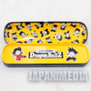 Dragon Ball Z Gokou Gohan Can Pen Case JAPAN ANIME MANGA