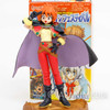 Slayers Movie Lina Inverse 4" Figure Megahouse JAPAN ANIME MANGA Japanimedia Store FRONT