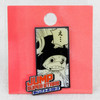 Shonen Jump Super Stars Pins ONE PIECE Chopper JAPAN ANIME MANGA Japanimedia Store FRONT