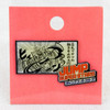 Shonen Jump Super Stars Pins Bobobo-bo Bo-bobo JAPAN ANIME MANGA