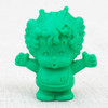 Retro RARE Dr. Slump Arale Chan & Gatchan Senbei Mini Eraser Figure 3pc Set Japanimedia Store 4