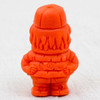 Retro RARE Dr. Slump Arale Chan & Gatchan Senbei Mini Eraser Figure 3pc Set Japanimedia Store 7