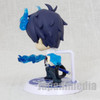 Blue Exorcist Rin Okumura Petit Kyun Chara Figure Vol.02 JAPAN ANIME